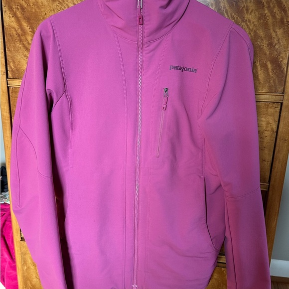 Patagonia Jackets & Blazers - Patagonia “Alpine Guide” Women’s Jacket